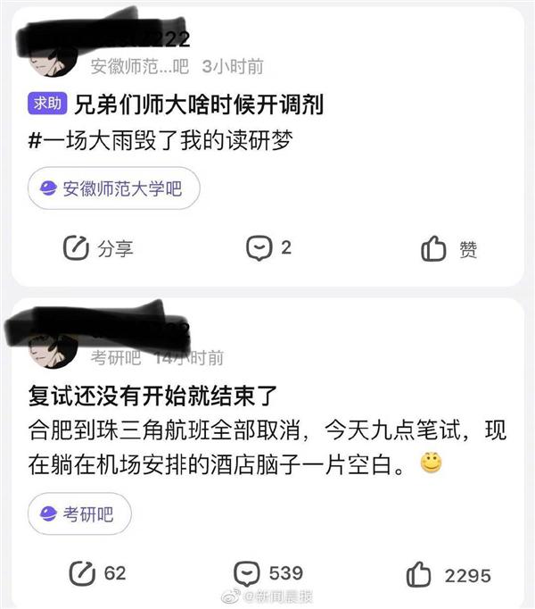 y758BnENq65hZ6cT.jpg y758BnENq65hZ6cT.jpg