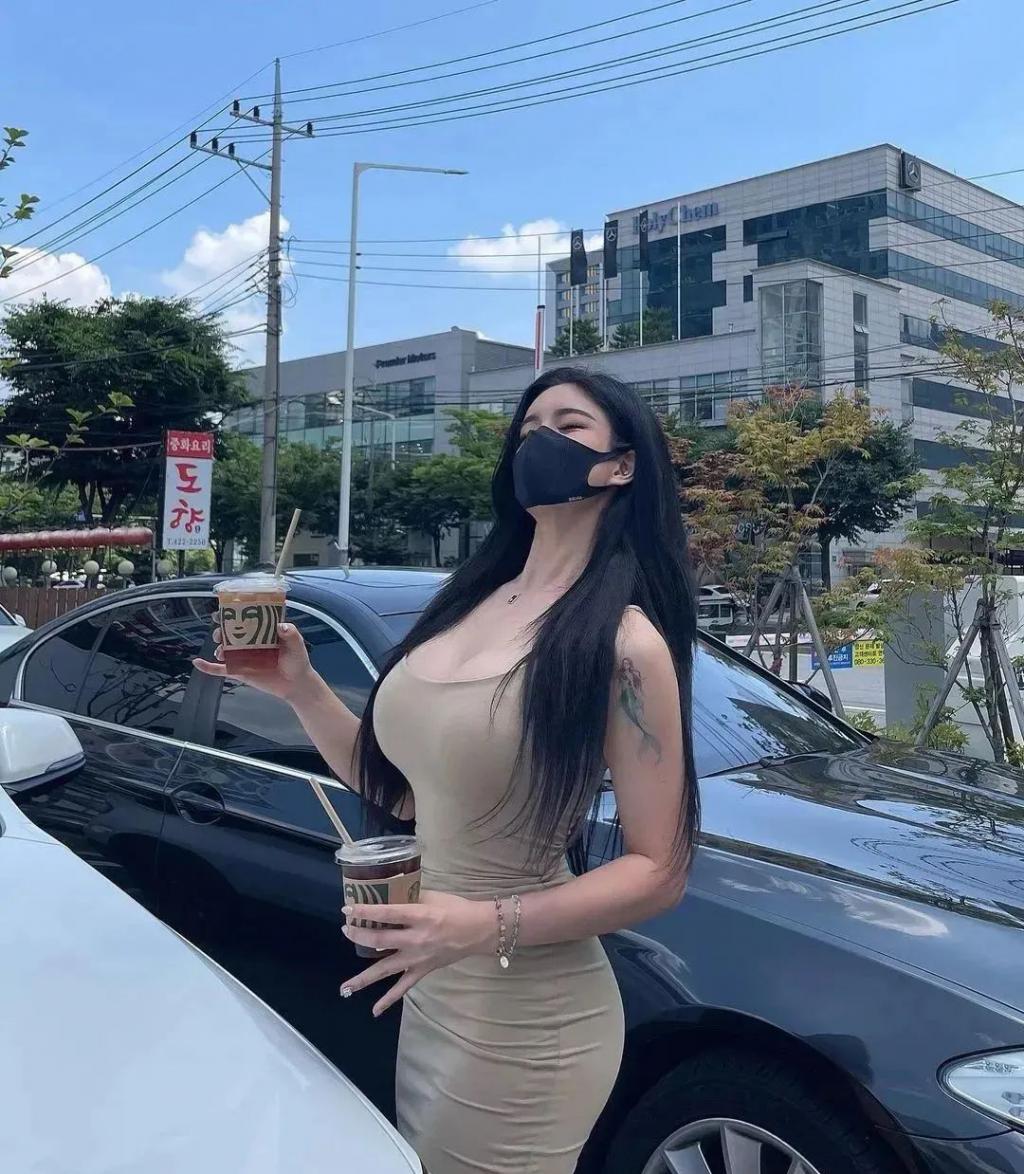 vge0oo780PPloHe4.jpg vge0oo780PPloHe4.jpg