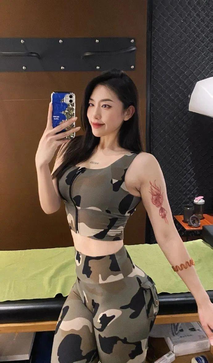 jy9umlMxUliI93K3.jpg jy9umlMxUliI93K3.jpg