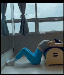 v80p0EE0X477NpPG.jpg v80p0EE0X477NpPG.jpg