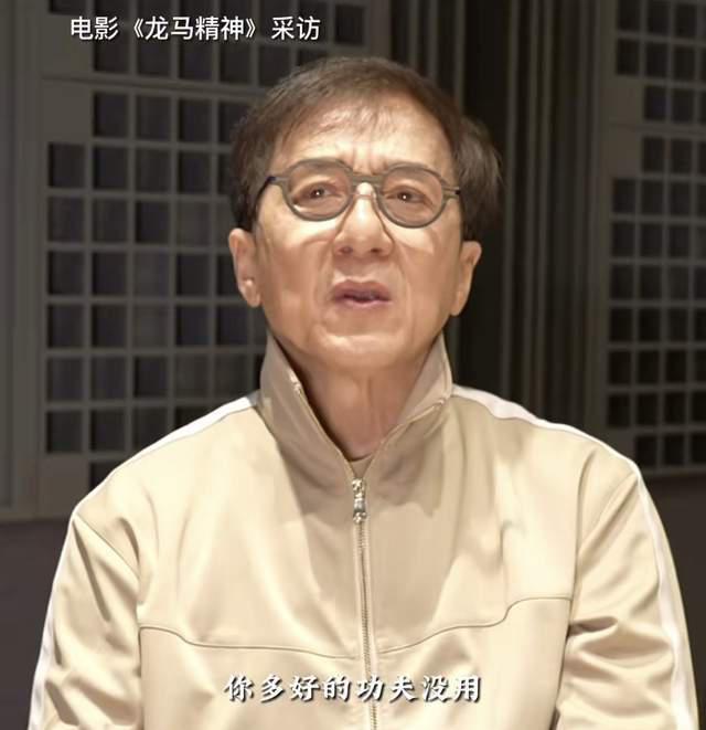 oPho245yd2dpdDfu.jpg