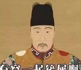 zmi4KPiQngP47P88.jpg