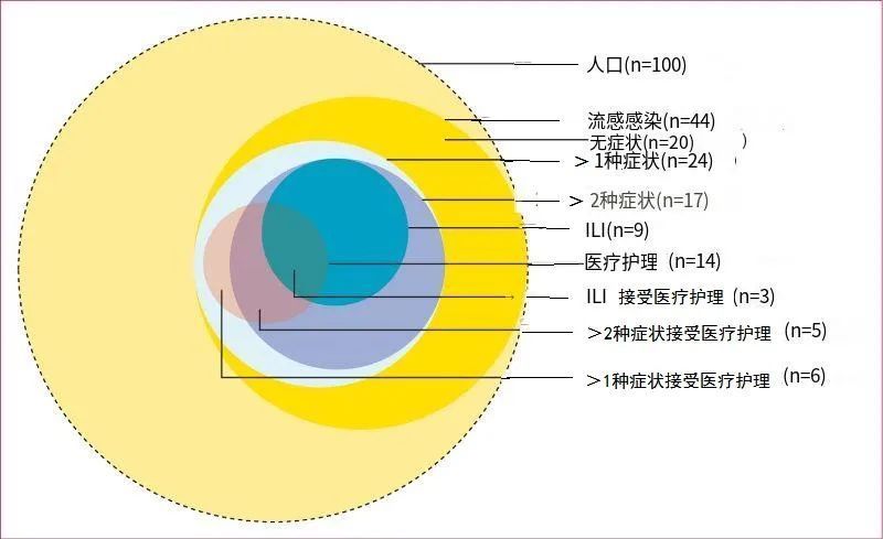 xp4eQQ96DomDDPg5.jpg