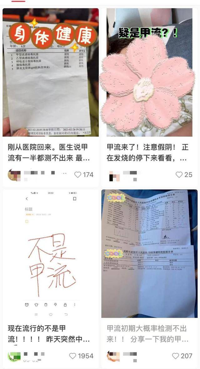 MVygJMGam9CWcM3T.jpg