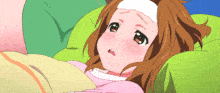 Djr7WDDF371lSiZJ.jpg