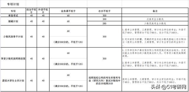 J4L96StI269tnDsL.jpg