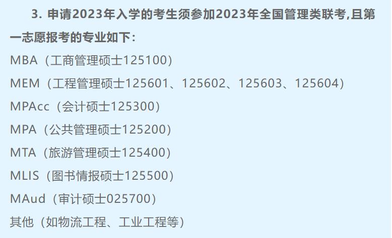 k8EfxW29qQr0jsFf.jpg