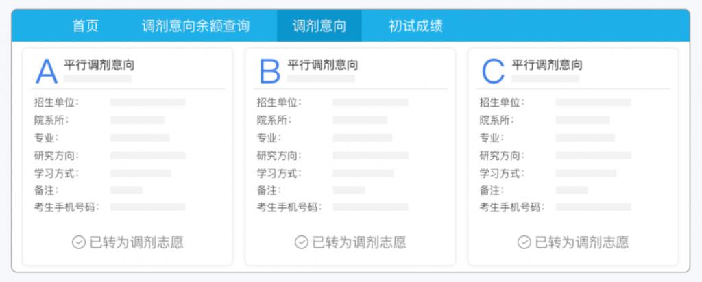 fO06C606E9X0EmdO.jpg fO06C606E9X0EmdO.jpg
