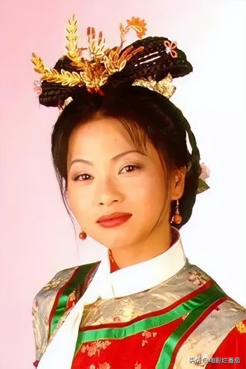 Sl0uULQMoFIbU8m6.jpg