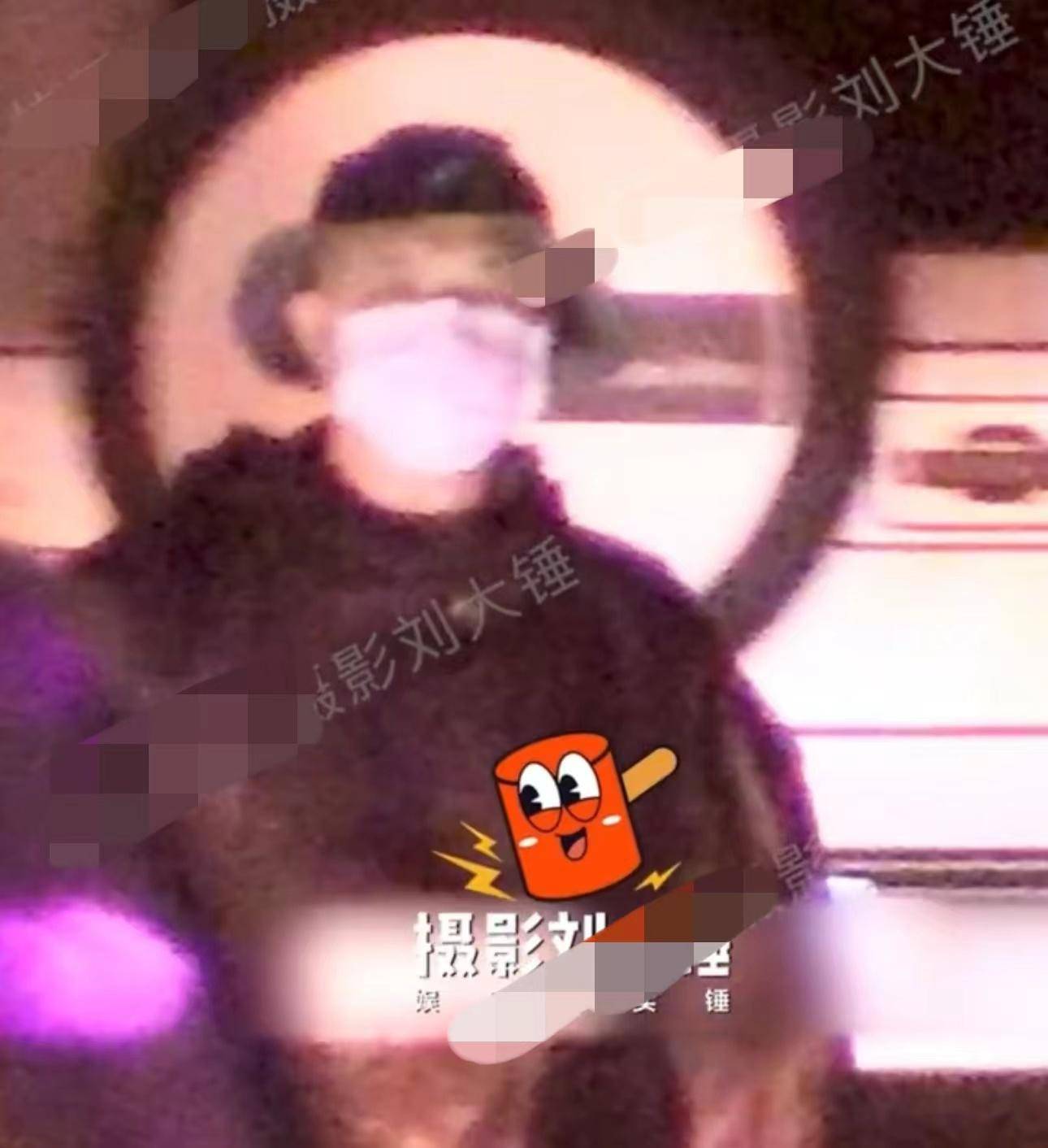 Ueu5yNfU866Y060y.jpg