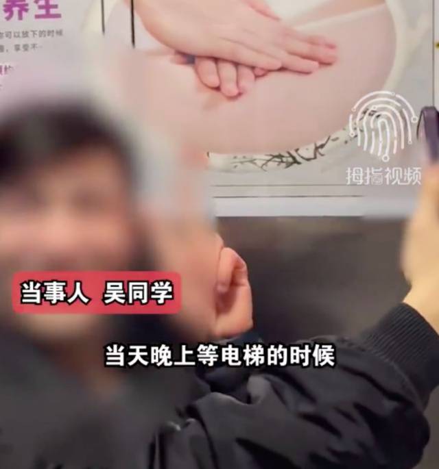 U59J773359h337t7.jpg