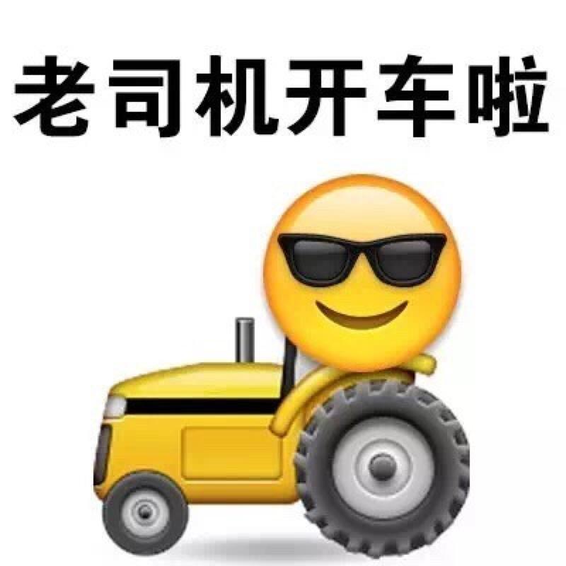 z4ixU3J698J244Sa.jpg