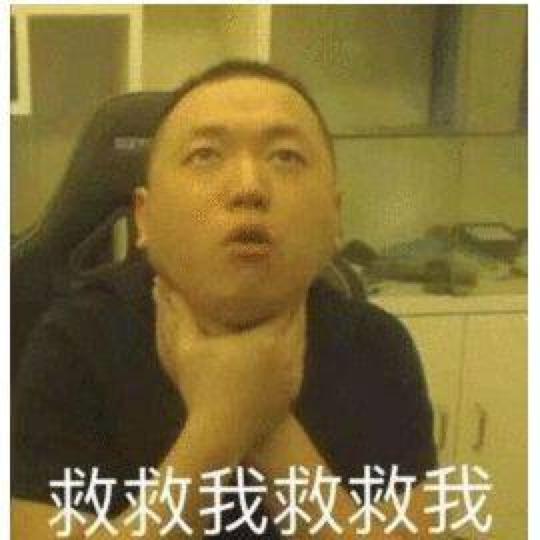 fB4jyZ78ZzWGmb3J.jpg