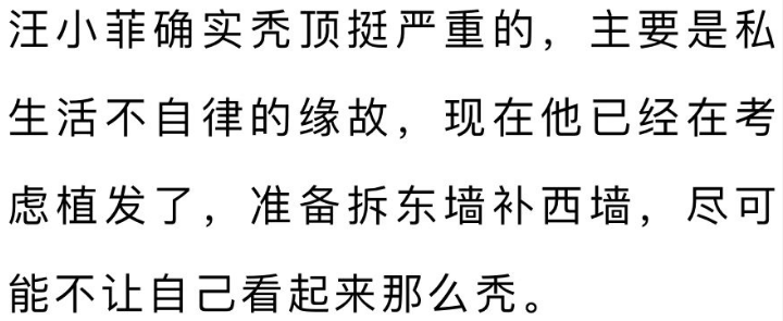 RkZQagg6uc767BK7.jpg
