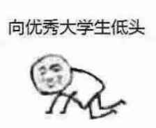 bf0eEh73KHT7Fa6m.jpg bf0eEh73KHT7Fa6m.jpg