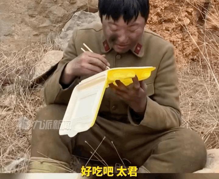 tP1P8u3u7JOVmQ8U.jpg tP1P8u3u7JOVmQ8U.jpg