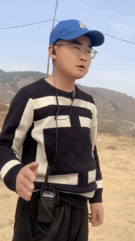 U0D3tpCd3zWoicUD.jpg U0D3tpCd3zWoicUD.jpg