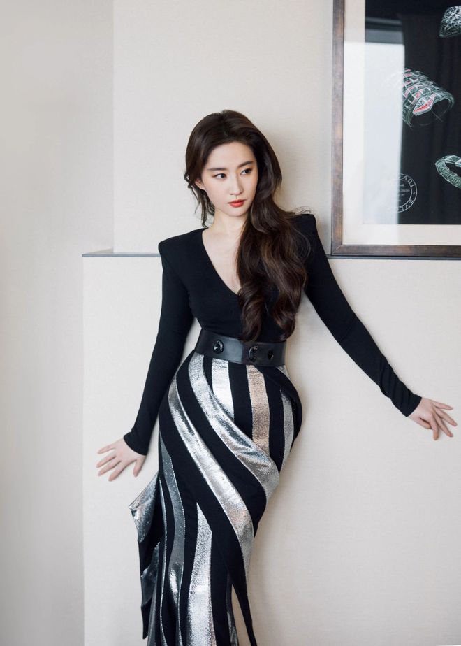 MuOAo5oU865Sgw5y.jpg