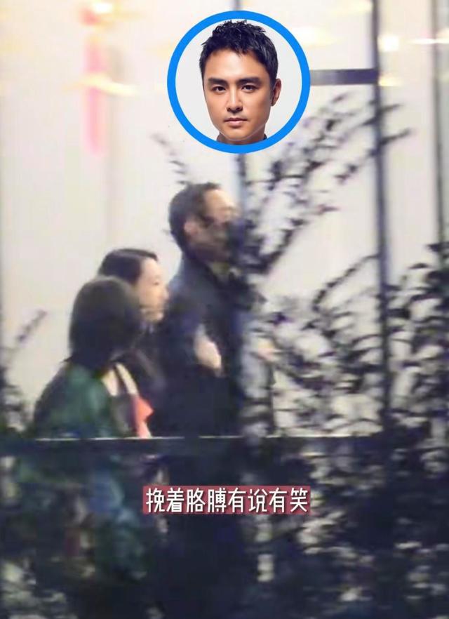 a7123911272z22OA.jpg