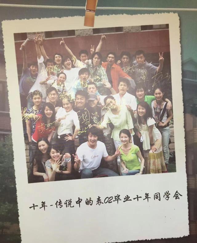 aLImSsm7xWubu40m.jpg