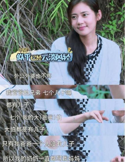 wf9HbJELTLhLLyyu.jpg