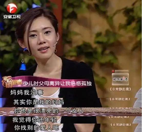 nBc2B5KCHwpH2w2B.jpg