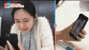 N730DPh6B40FP6pp.jpg