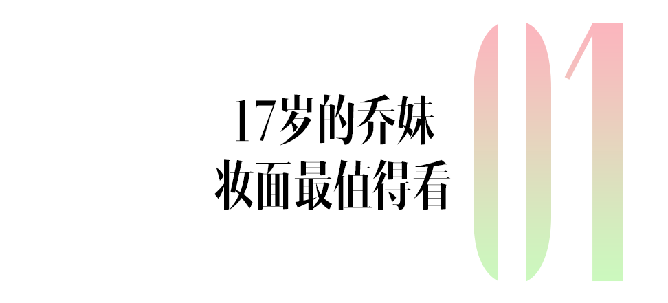 pI4wG8i5w54gVdIL.jpg