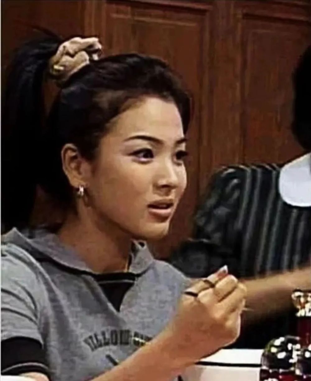 fakP1jnd33BUNa3M.jpg