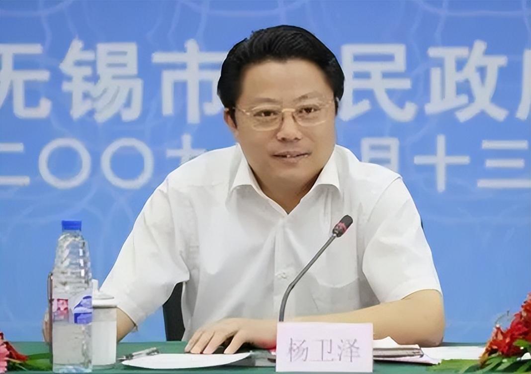 a1Yi2fz3Bo5T5eb2.jpg
