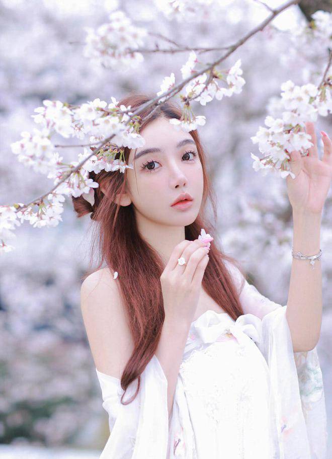 bHd6xB72Xx9h705x.jpg