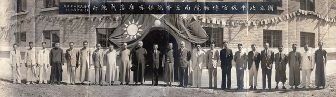 YpW8iD2pvgH888De.jpg