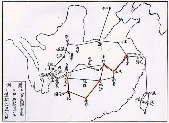 CTC8m959Z23tKnNn.jpg