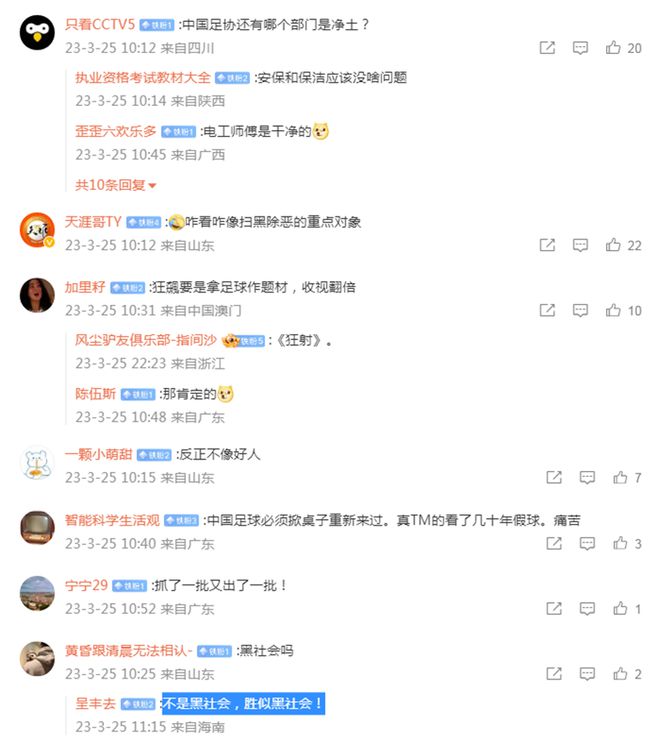 t4BBuEO9EuLt5e55.jpg