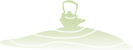 hqUFQYSfD6UdjY4a.jpg