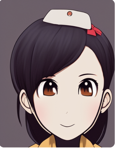 yxkUiIU5xC36f448.jpg