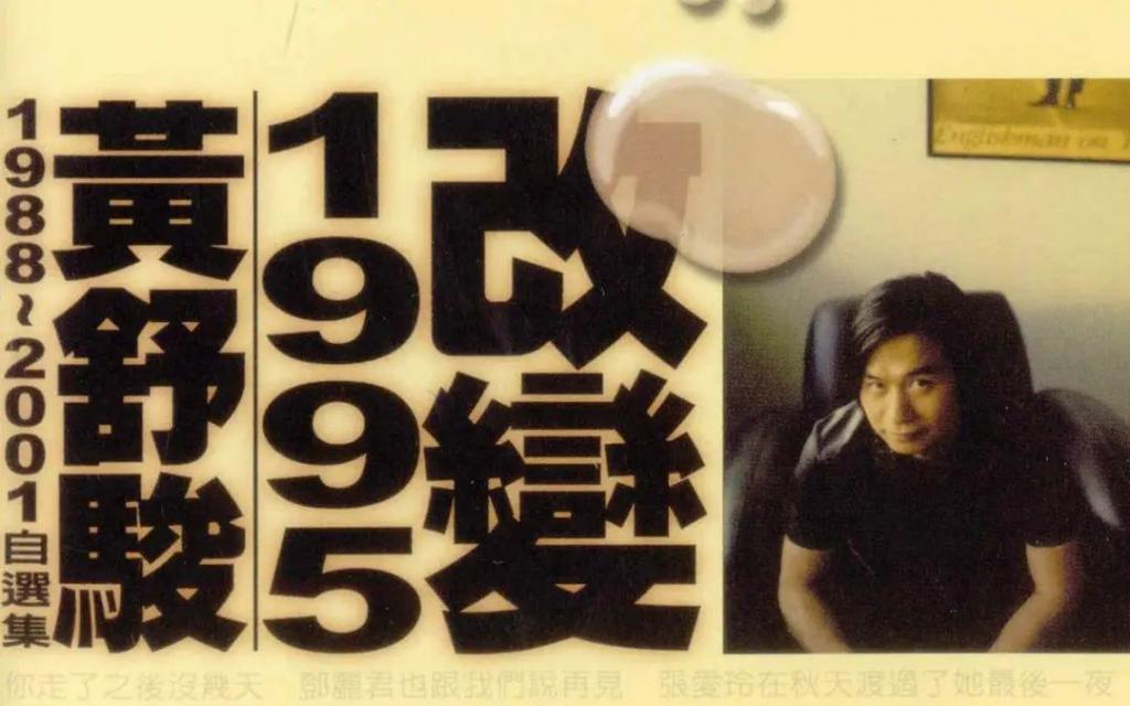 cLpc66yxY79qJE7Y.jpg