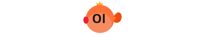 UJdomqn7MmLSsDdz.jpg