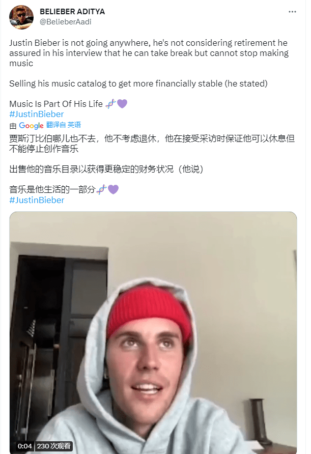 Kru4Yd3CGb3jWCuG.jpg