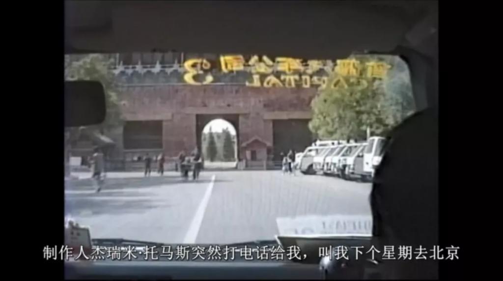 VY4hk4mXy0T8uXs8.jpg