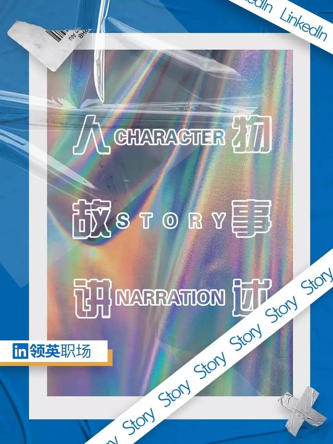 orD8X884gd9a9732.jpg