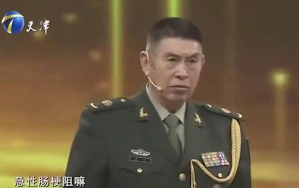 zMYTvtptznvtNTAr.jpg