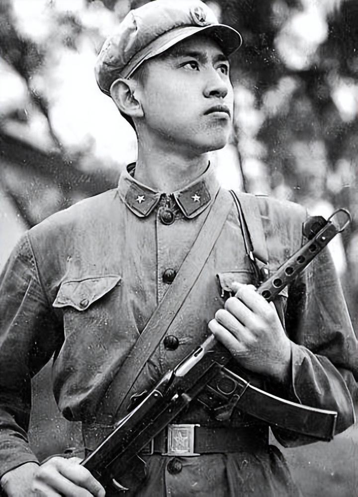 Kt3kMkBB5MIapm1b.jpg