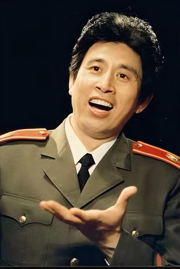 iaMTtzubvZTBtvBB.jpg
