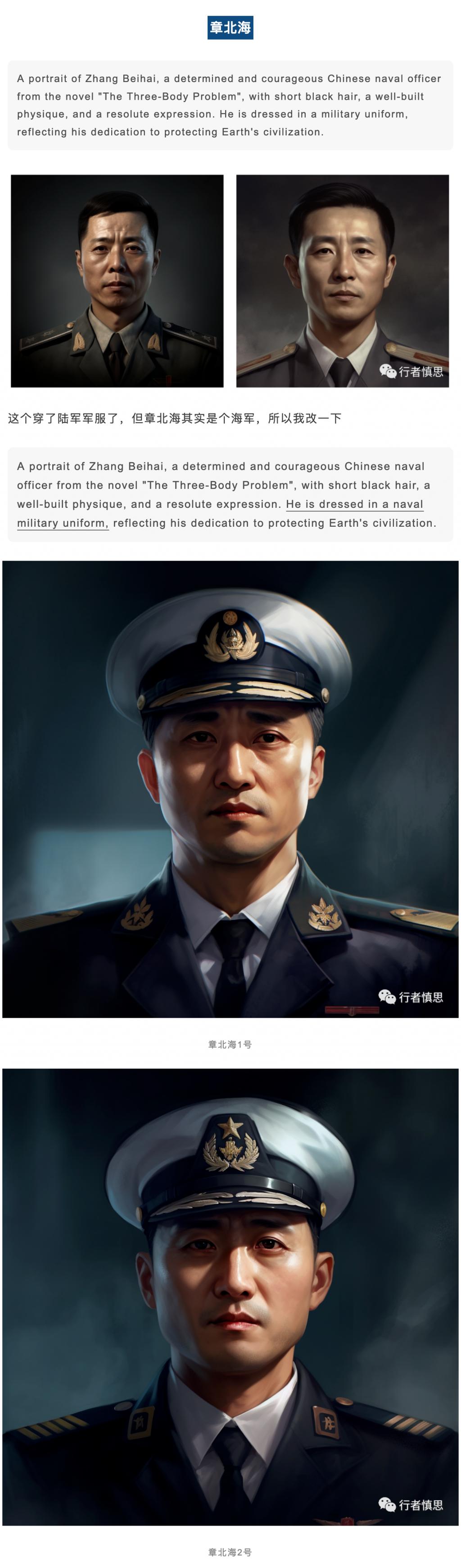 vOhzk1QzGF2bF1oH.jpg