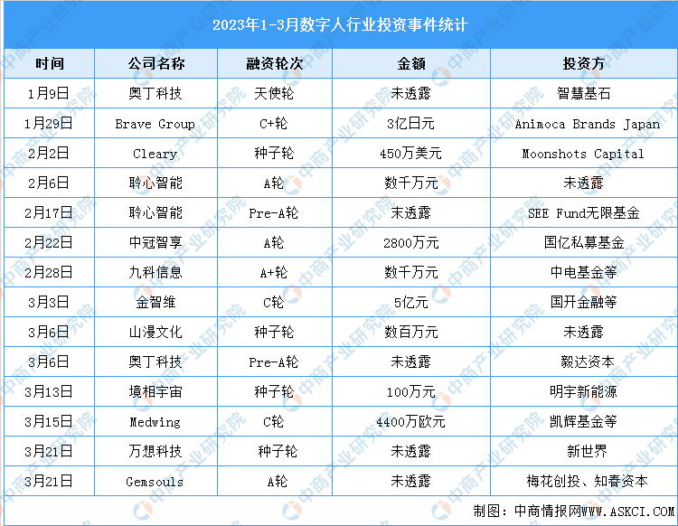 OfNf7wm4Ww3sWWf2.jpg