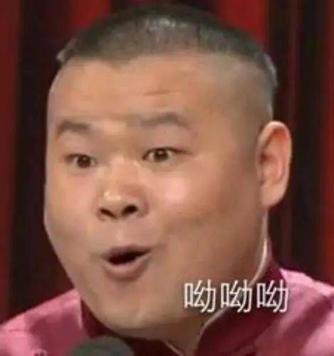 hPp0bHOwFO7pA33f.jpg