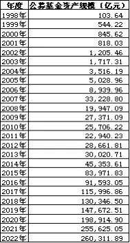 iEDI9HS6KsH6xLDE.jpg
