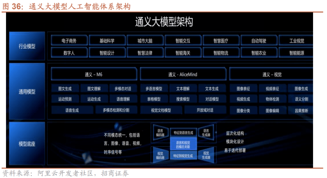 uonqXp5z0800BdiC.jpg