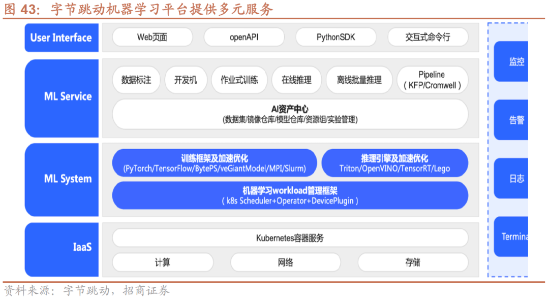 AQ0jP4A0Cyap070j.jpg